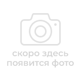 Внешний Аккумулятор (Power Bank) Remax FP-15 10000 mAh (20W, PD, Type-C) Серый