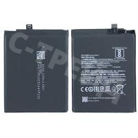 Аккумулятор для Xiaomi Mi A2 Lite/Redmi 6 Pro (BN47)