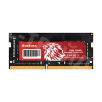 Оперативная память для ноутбука Bestoss DDR4 8GB 3200 Mhz