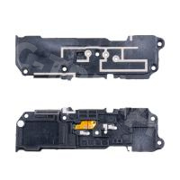Звонок (buzzer) для Samsung Galaxy S20 Ultra (G988B) в сборе