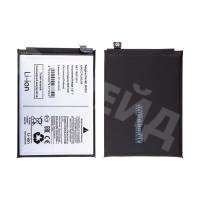 Аккумулятор для Xiaomi Redmi Note 12 4G (BN5M)