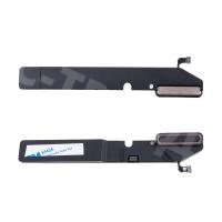 Динамик для MacBook Air M1 13" A2337 (2020) левый