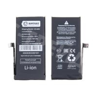 Аккумулятор для iPhone 12 mini - Battery Collection с верификацией