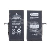 Аккумулятор для iPhone 15 Plus - Battery Collection с верификацией