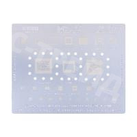 BGA трафарет Amaoe SAM15 для Samsung