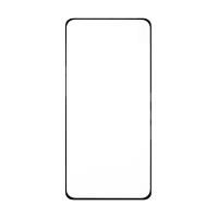 Защитное стекло "Премиум" для Xiaomi 13 Lite Черный