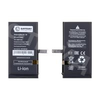 Аккумулятор для Apple iPhone 14 - Battery Collection (Премиум)