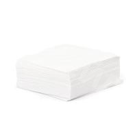 Салфетки для чистки дисплеев (10*10 см, антистатические, безворсовые, 35 шт.)