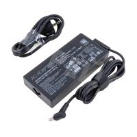 Блок питания (сетевой адаптер) для ноутбуков Asus 20V, 7.5A, 150W (6.0*3.7 с иглой)