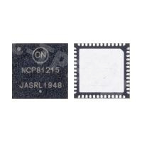 Микросхема NCP81215