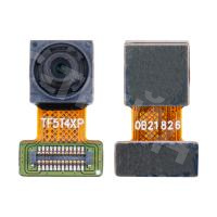 Камера для Realme C30 (RMX3581) передняя