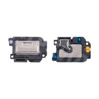 Динамик (speaker) для Samsung Galaxy S908B (S22 Ultra) в сборе