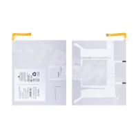 Аккумулятор для Samsung Galaxy Tab S8 11" Wi-Fi (X700)/Tab S8 11" 5G (X706) (EB-BT875ABY)