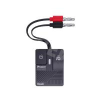 Кабель источника питания QianLi iPower Pro MAX для проверки плат iPhone 6/6 Plus/6S/6S Plus/7/7 Plus/8/8 Plus/X/Xr/Xs/Xs Max/11/11 Pro/11 Pro Max/12/12 Mini/12 Pro/12 Pro Max/13/13 Mini/13 Pro/13 Pro Max/14/14 Plus/14 Pro/14 Pro Max