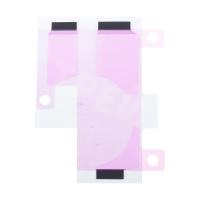 Скотч Аккумулятора для iPhone 15 Pro Max