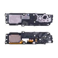 Звонок (buzzer) для Huawei Honor 90 Lite (CRT-NX1) в сборе