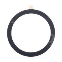 Металлическое кольцо Magsafe (2 шт.) Черный