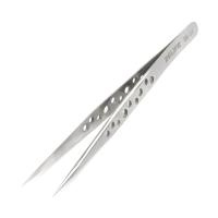 Пинцет прямой Relife SK-11