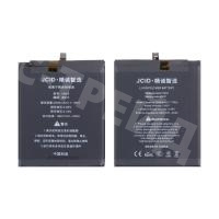Аккумулятор для Xiaomi Redmi 6/6A (BN37) - JCID