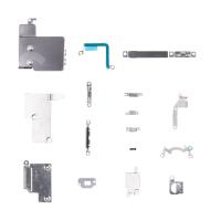 Комплект металлических пластин для iPhone 13