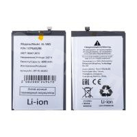 Аккумулятор для Itel P40 (BL-58CI)