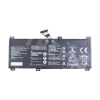 Аккумуляторная батарея для ноутбука Huawei Honor MagicBook Pro (HB6081V1ECW-22A)