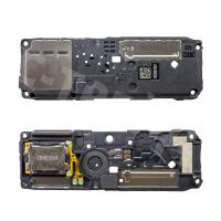Звонок (buzzer) для Xiaomi Poco M7 Pro 5G (2409FPCC4G) в сборе