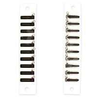 Сетка динамика для iPhone Xr (10 шт.)