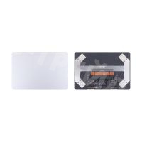 Трекпад (тачпад) для MacBook Air M1 13" A2337 (2020) Серебро