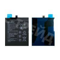 Аккумулятор для Xiaomi Mi 9 SE (BM3M) - Zevo