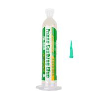 Клей Relife RL-035B (30 мл, полиуретановый, прозрачный)