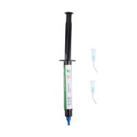 Клей Relife RL-035F Anti-shake (5 мл, прозрачный, для ремонта камеры)