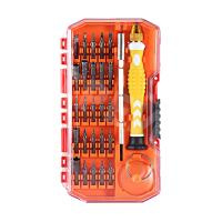 Отвертка 6150 (25 насадок)