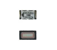 Динамик (speaker) для Sony Z2/Z3 Compact/Z3+/Z5 (D6503/D5803/E6553/E6533/E6653/E6683/F5121/F5122)