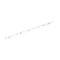 Светодиодная подсветка для телевизоров Samsung 32" V1GE-320SM0-R2/UE32ES6307U/UE32ES6100W (комплект 1 шт.)