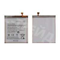 Аккумулятор для Samsung Galaxy A40 (A405F) (EB-BA405ABE) - Battery Collection (Премиум)