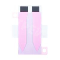 Скотч Аккумулятора для iPhone 14