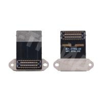 Шлейф матрицы для MacBook Air 13" A1932/A2179 (2018-2020)