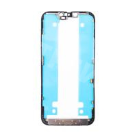 Рамка дисплея для iPhone 14 Plus (A2887) Черный