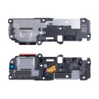 Звонок (buzzer) для Samsung Galaxy S25 (S931B) в сборе