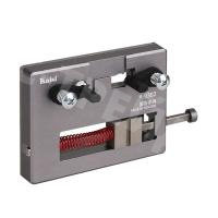 Держатель Kaisi K-9302 для фиксации плат, микросхем, камер