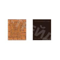 Микросхема PMIC 343S00437 (Управление питанием для iPhone 12/12 mini/12 Pro/12 Pro Max)