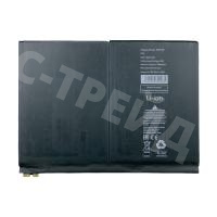 Аккумулятор для iPad 11 11" (2025)