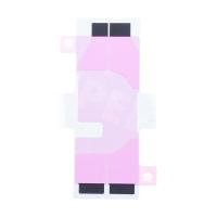 Скотч Аккумулятора для iPhone Xr (комплект 10 шт.)