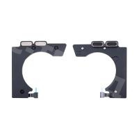 Динамик для MacBook Pro 13"/M1 13"/M2 13" A2289/A2338 (2020-2022) правый