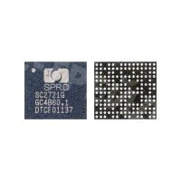 Микросхема SC2721G (Контроллер питания для Samsung)