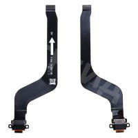 Шлейф для Huawei P50 Pro (JAD-LX9) на системный разъем