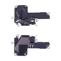 Звонок (buzzer) для iPhone 17 Pro Max (A3526)