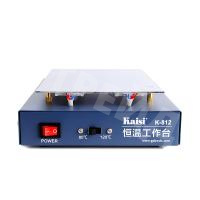 Сепаратор Kaisi K-812 (270W, 120 °C)