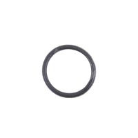 Резинка изоляционная для окошка задней камеры iPhone 11/11 Pro/11 Pro Max/12/12 mini/12 Pro/12 Pro Max/13/13 mini/13 Pro/13 Pro Max/14/14 Plus/14 Pro/14 Pro Max/15/15 Plus/15 Pro/15 Pro Max/16/16 Plus/16 Pro/16 Pro Max (100 шт.) Черный